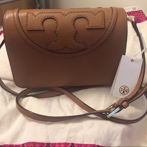 Tory Burch crossbody bag